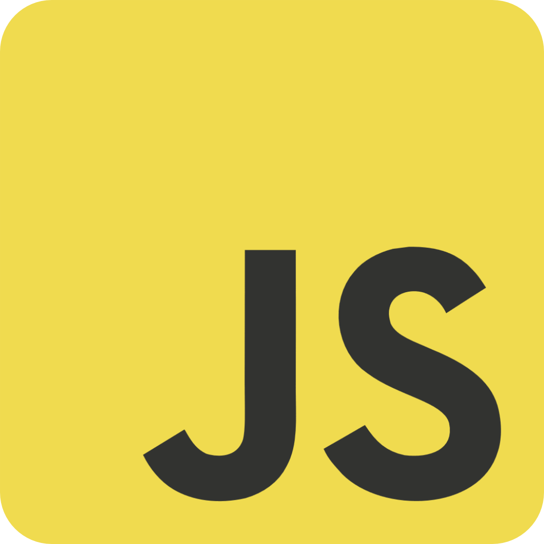 javascript logo